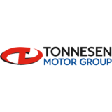 tonnesenmotors