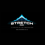 stretchinc