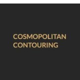cosmcontouringus
