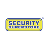 secsuperstore
