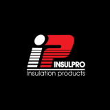 insulpro