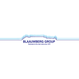 blaauwberggroup