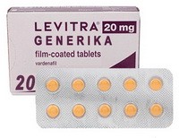 levitra-generika-tumb.jpg