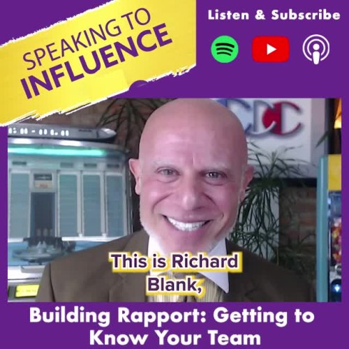 Speaking-to-influence-podcast-BPO-guest-Richard-Blank-Costa-Ricas-Call-Center.jpg