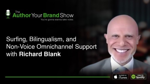 Author-your-brand-podcast-guest-Richard-Blank-Costa-Ricas-Call-Center08a169b1393aaccb.jpg