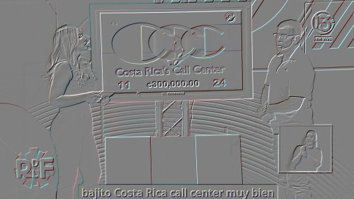 La-Rueda-de-la-Fortuna-Canal-13.-A-supervisor-at-Costa-Ricas-Call-Center-wins-big-big-3000000-colones.jpg