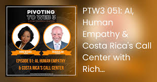 Pivoting-to-Web-3-podcast-guest-CEO-Richard-Blank-Costa-Ricas-Call-Center.b7606feaff9245cf.jpg