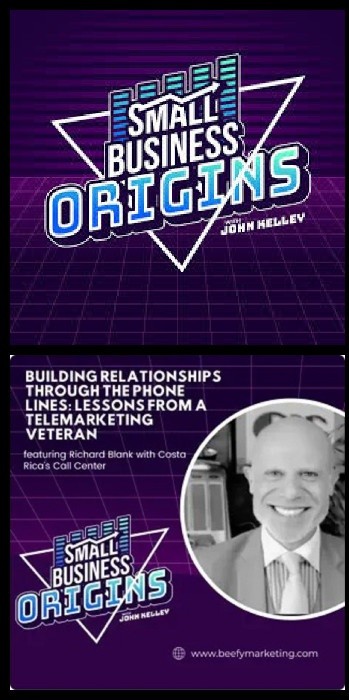 Small-Business-Orgins-podcast-sales-guest-Richard-Blank-Costa-Ricas-Call-Center..jpg