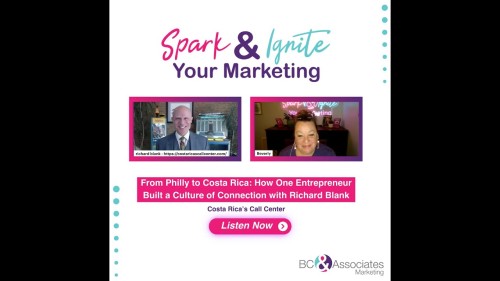 Spark-and-ignite-your-marketing-guest-Richard-Blank-Costa-Ricas-Call-Center7868a054e031deb8.jpg