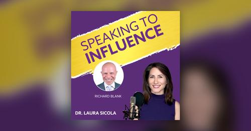 Speaking-to-influence-podcast-guest-Richard-Blank-Costa-Ricas-Call-Centerccf6fa8681fa2e39.jpg