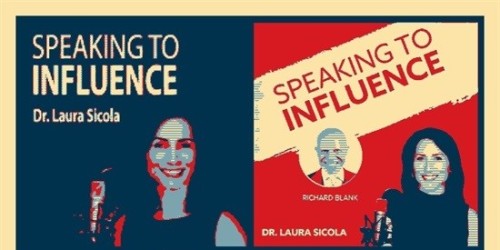 Speaking-to-influence-podcast-telesales-guest-Richard-Blank-Costa-Ricas-Call-Center.jpg