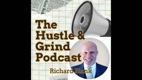 The-Hustle-and-Grind-podcast-guest-Richard-Blank-Costa-Ricas-Call-Centera9813fb91a182a08.jpg