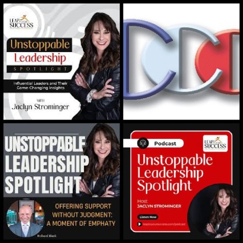 Unstoppable-Leadership-Spotlight-podcast-guest-expert-Richard-Blank-Costa-Ricas-Call-Center.jpg