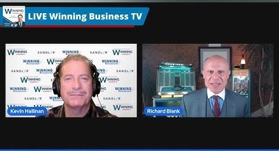 Winning-business-radio-entrepreneur-guest-Richard-Blank-Costa-Ricas-Call-Center22b041b668d6dfff.jpg