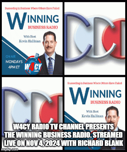Winning-business-radio-guest-Richard-Blank-Costa-Ricas-Call-Center90279fc87a3e4736.gif