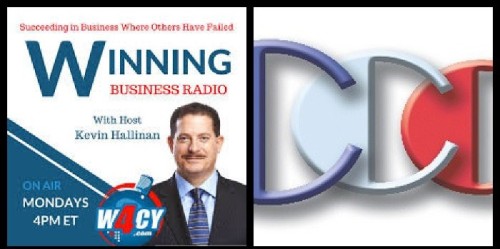 Winning-business-radio-sales-guest-Richard-Blank-Costa-Ricas-Call-Centereb0ea64e65c80423.jpg