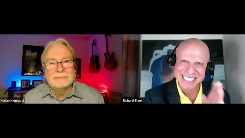 the-courage-to-lead-iB4e-Coaching-podcast-guest-Richard-Blank-Costa-Ricas-Call-Center..jpg