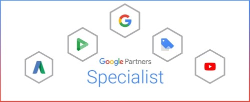 Google-Specialists-approved.jpg