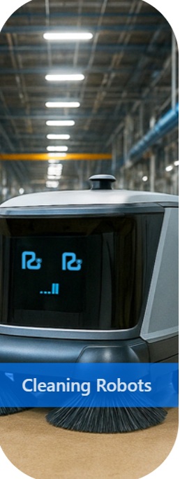 Cleaning-Robots.jpg