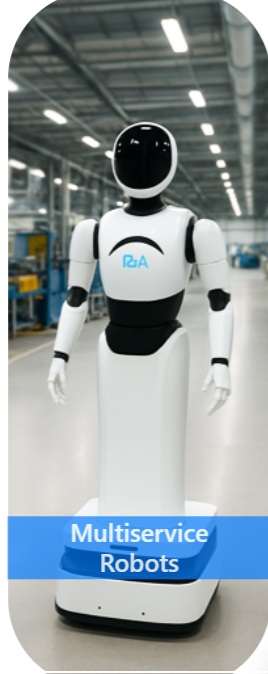 Multiservice-Robots.jpg