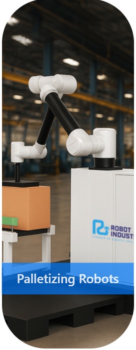 Palletizing-Robots.jpg